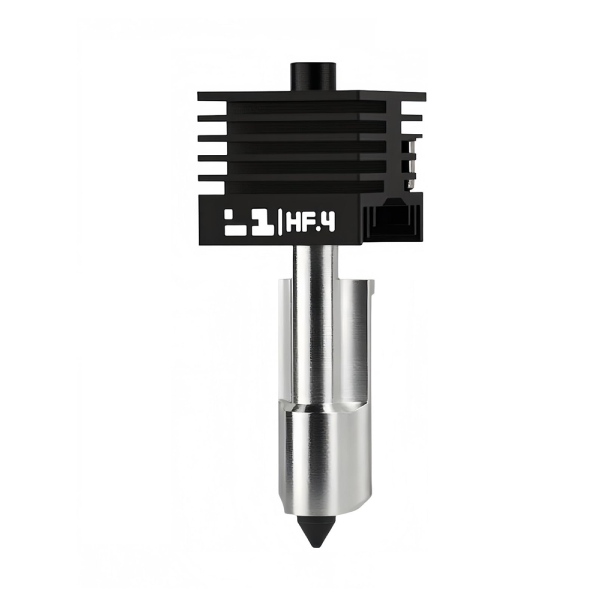 High Flow Hotend For Bambu Lab